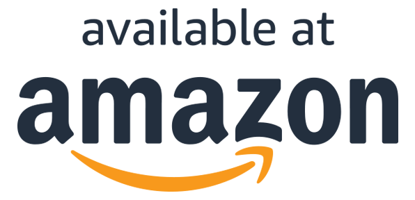 Available on Amazon